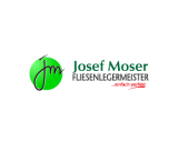 /public/logoimage/1390583081Josef Moser-01.png